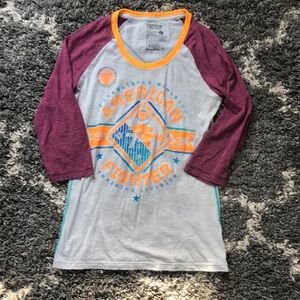 American Fighter T-shirt